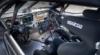 Το Ford Transit SuperVan 4.2 κατακτά (και) το Nurburgring! 